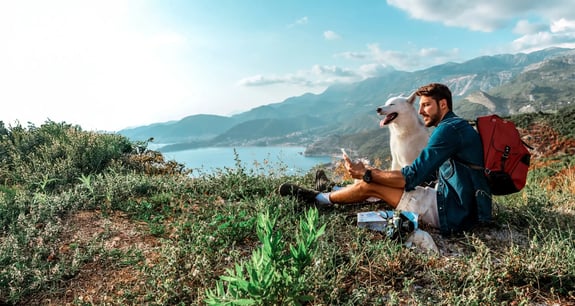 iStock-1173571399-extended